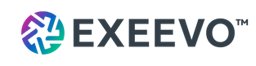 Exeevo Omnipresence logo